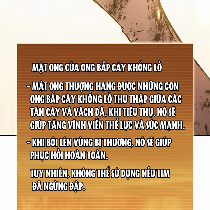 Chiến Lược Sinh Tồn Sau Cải Cách Chapter 30 - 44