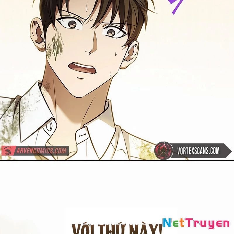 Chiến Lược Sinh Tồn Sau Cải Cách Chapter 30 - 46