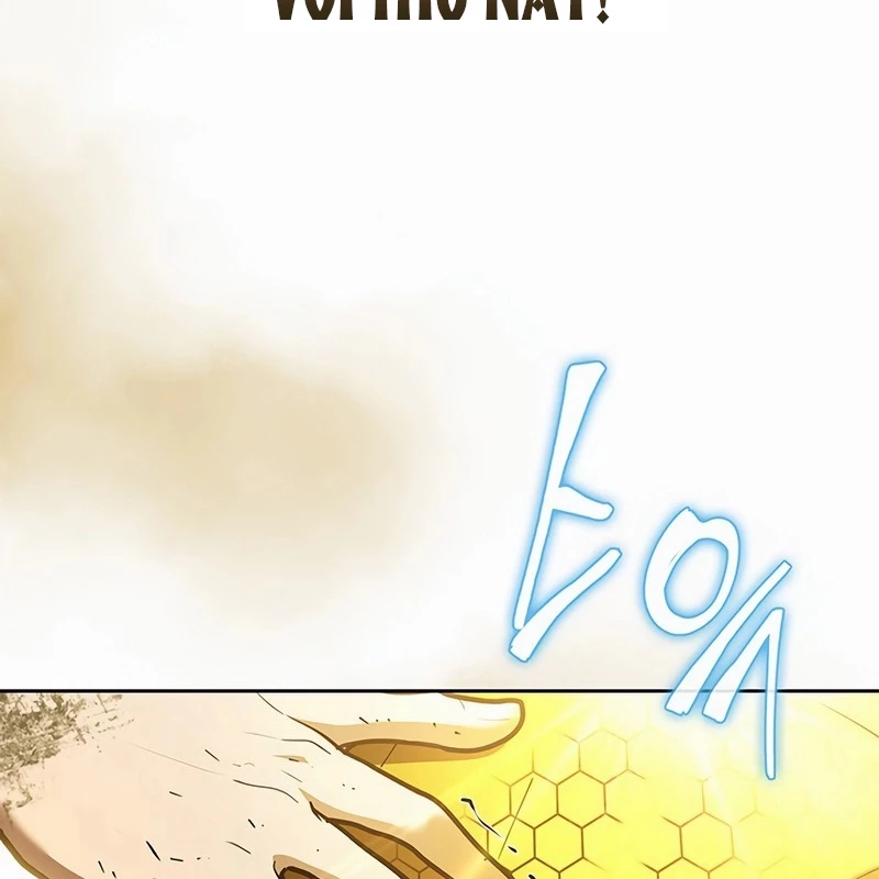 Chiến Lược Sinh Tồn Sau Cải Cách Chapter 30 - 47