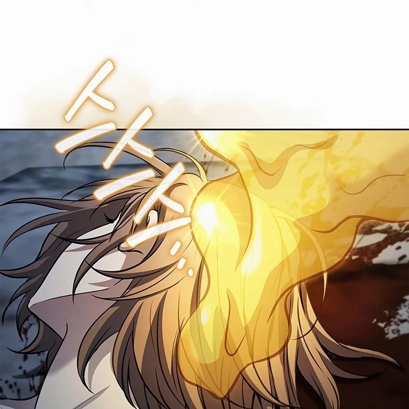 Chiến Lược Sinh Tồn Sau Cải Cách Chapter 30 - 50