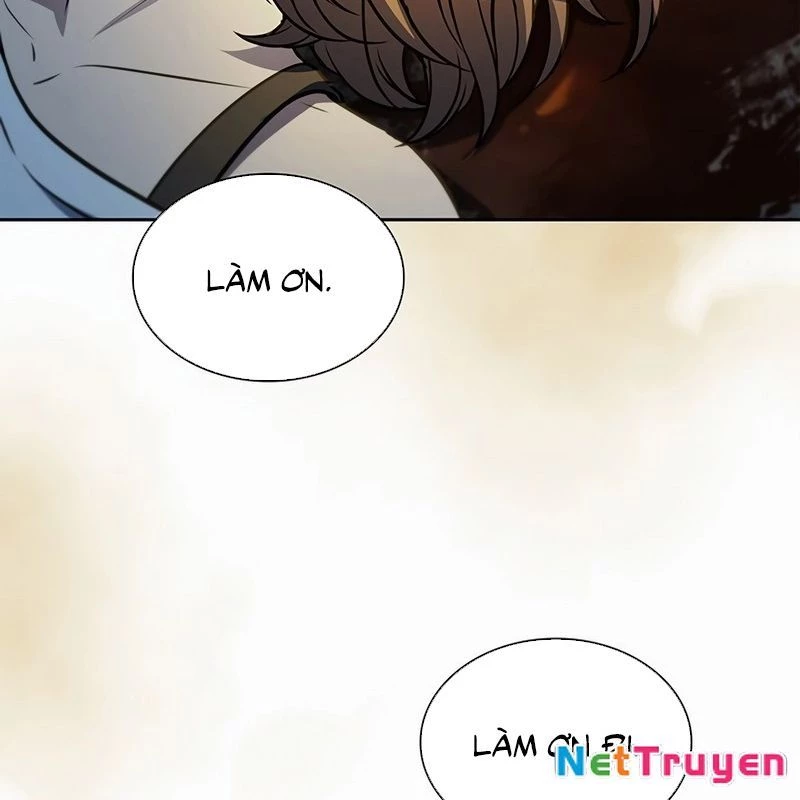 Chiến Lược Sinh Tồn Sau Cải Cách Chapter 30 - 51
