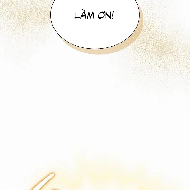 Chiến Lược Sinh Tồn Sau Cải Cách Chapter 30 - 53