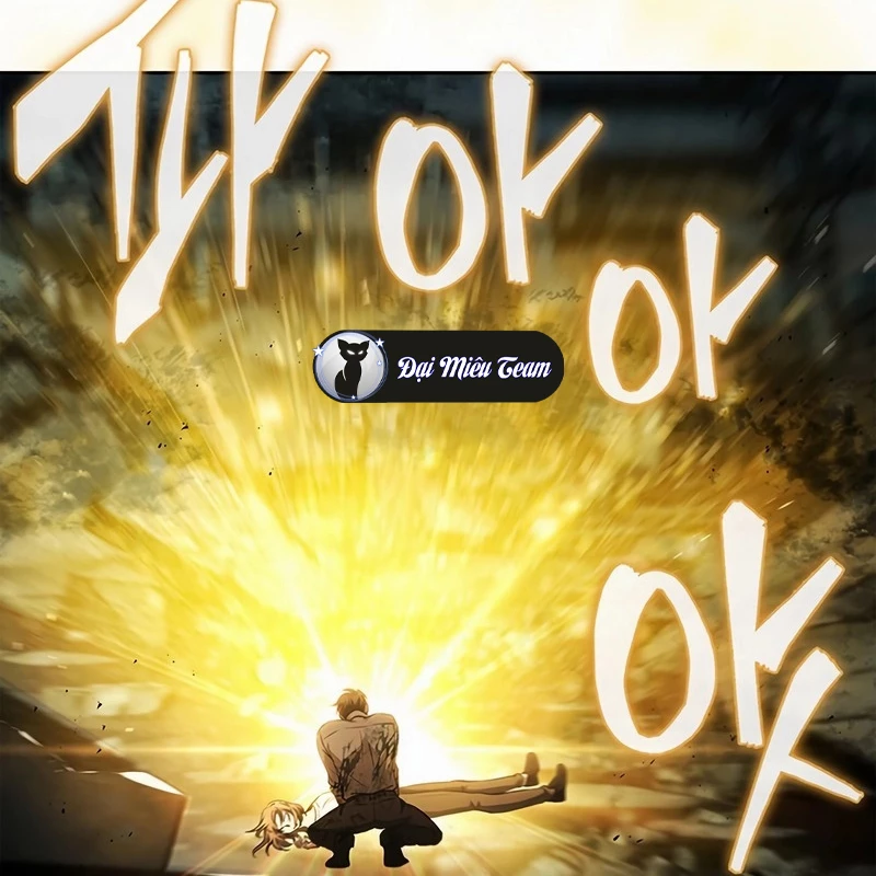 Chiến Lược Sinh Tồn Sau Cải Cách Chapter 30 - 54