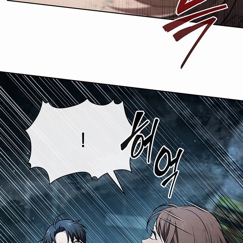 Chiến Lược Sinh Tồn Sau Cải Cách Chapter 30 - 58