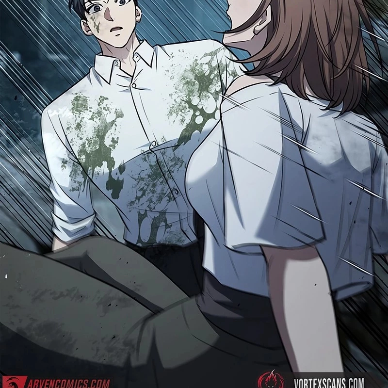 Chiến Lược Sinh Tồn Sau Cải Cách Chapter 30 - 59