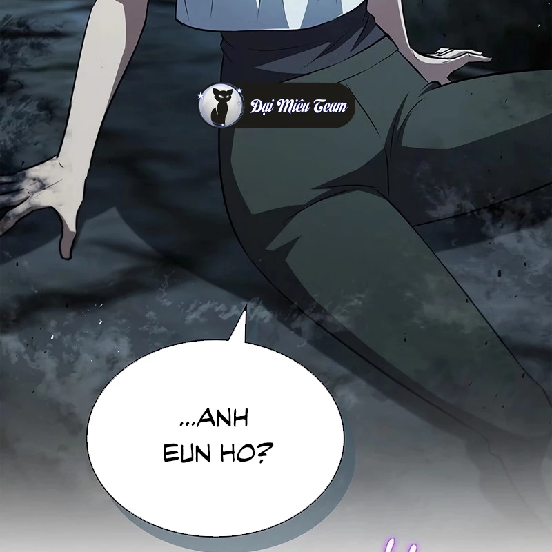 Chiến Lược Sinh Tồn Sau Cải Cách Chapter 30 - 62