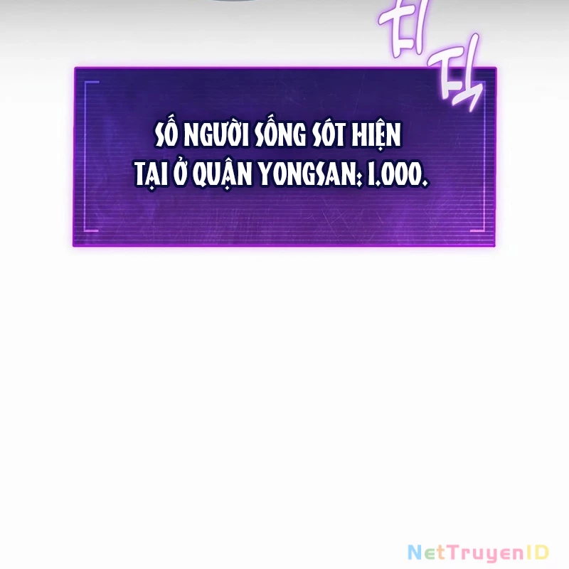 Chiến Lược Sinh Tồn Sau Cải Cách Chapter 30 - 63