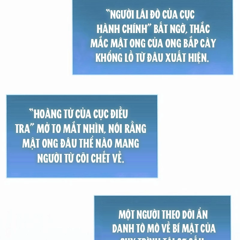 Chiến Lược Sinh Tồn Sau Cải Cách Chapter 30 - 67