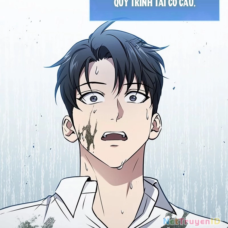 Chiến Lược Sinh Tồn Sau Cải Cách Chapter 30 - 68