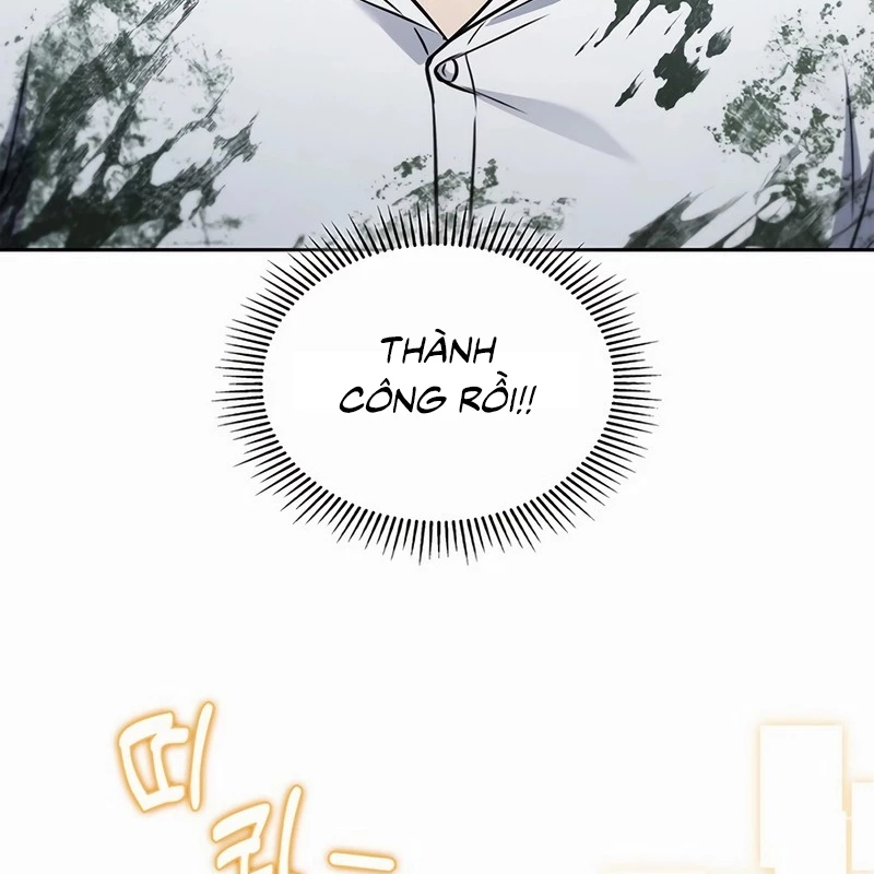 Chiến Lược Sinh Tồn Sau Cải Cách Chapter 30 - 69
