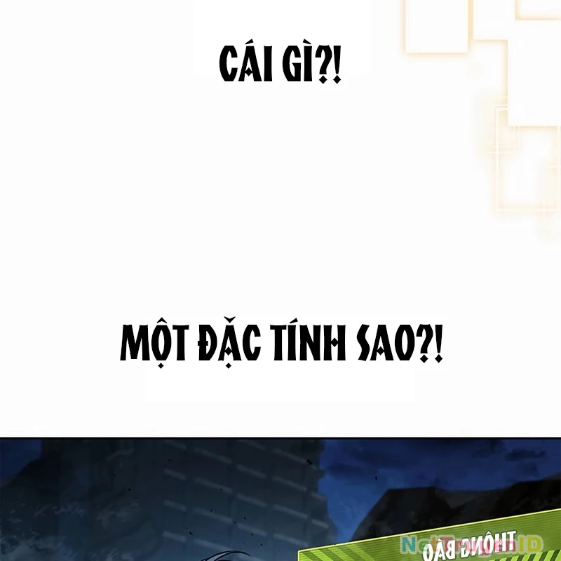Chiến Lược Sinh Tồn Sau Cải Cách Chapter 30 - 72
