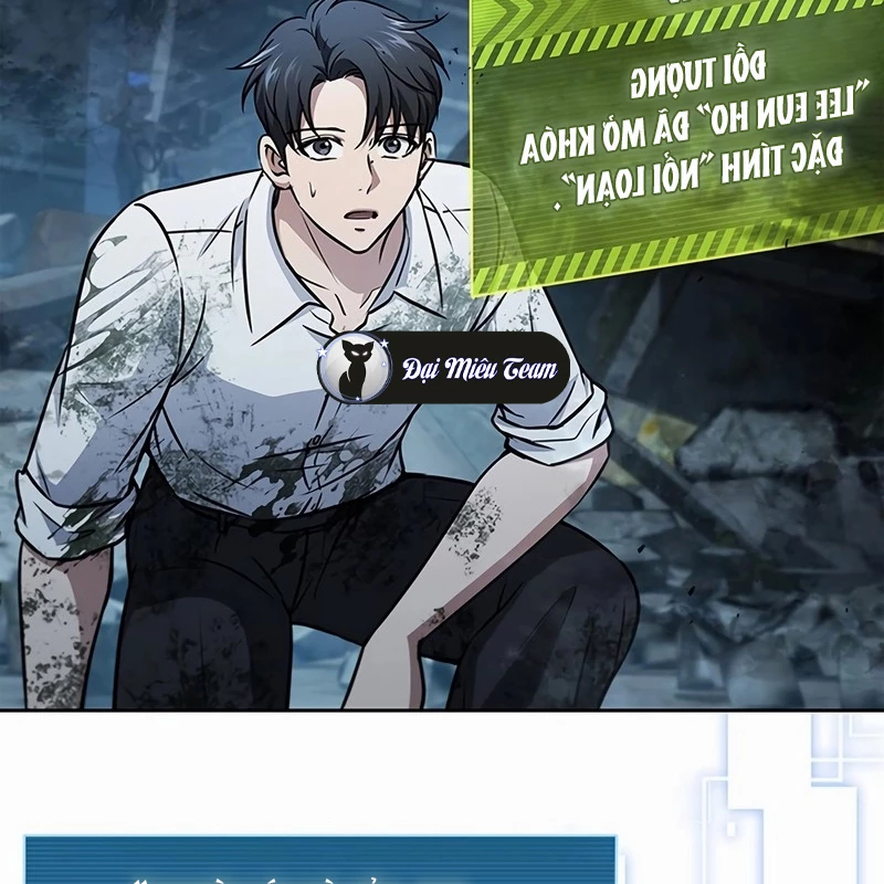 Chiến Lược Sinh Tồn Sau Cải Cách Chapter 30 - 73