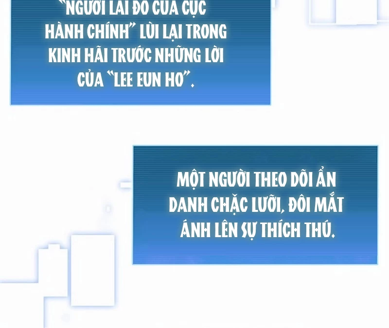 Chiến Lược Sinh Tồn Sau Cải Cách Chapter 30 - 74
