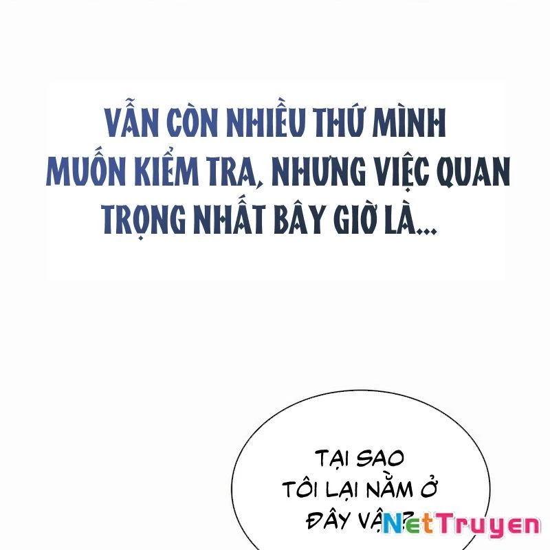 Chiến Lược Sinh Tồn Sau Cải Cách Chapter 30 - 76