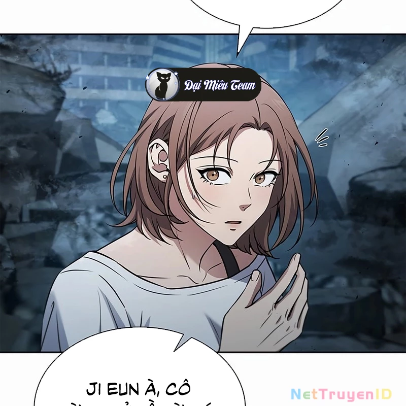 Chiến Lược Sinh Tồn Sau Cải Cách Chapter 30 - 77