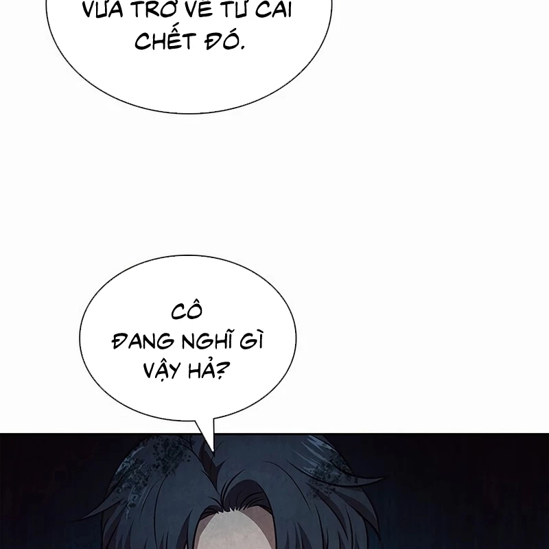 Chiến Lược Sinh Tồn Sau Cải Cách Chapter 30 - 78