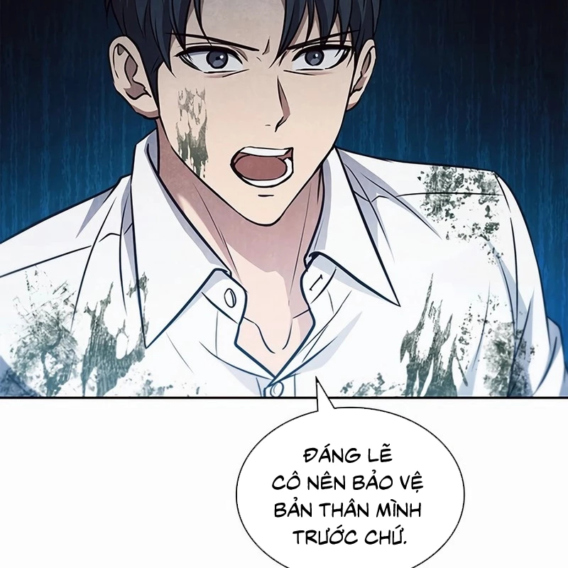 Chiến Lược Sinh Tồn Sau Cải Cách Chapter 30 - 79