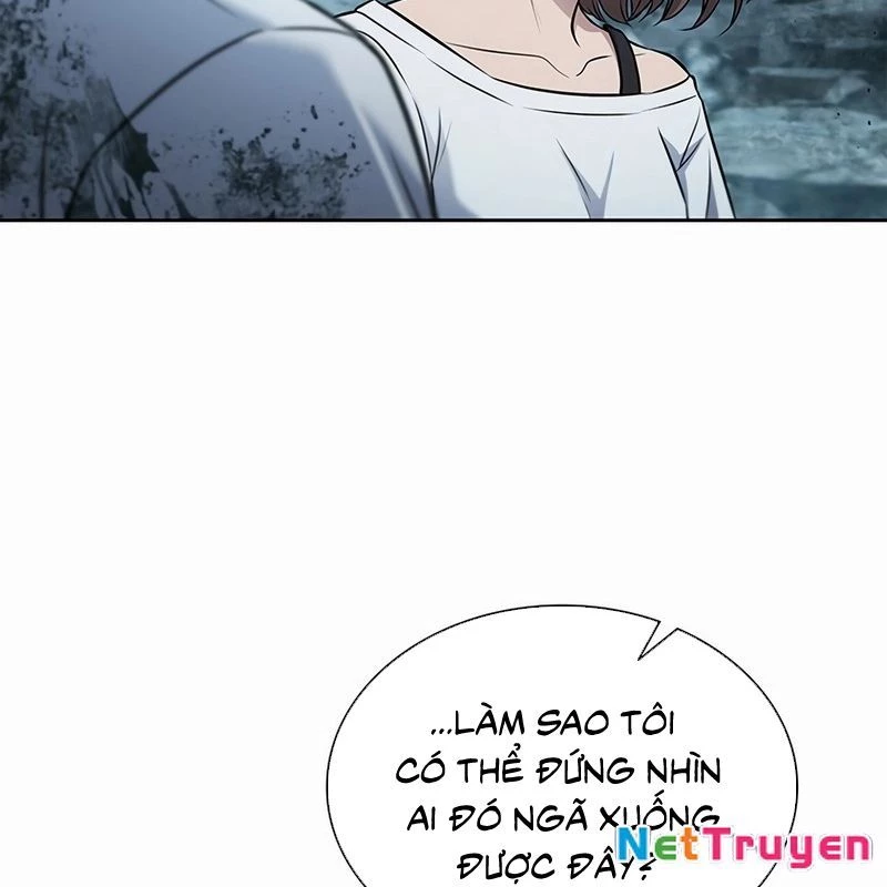 Chiến Lược Sinh Tồn Sau Cải Cách Chapter 30 - 81