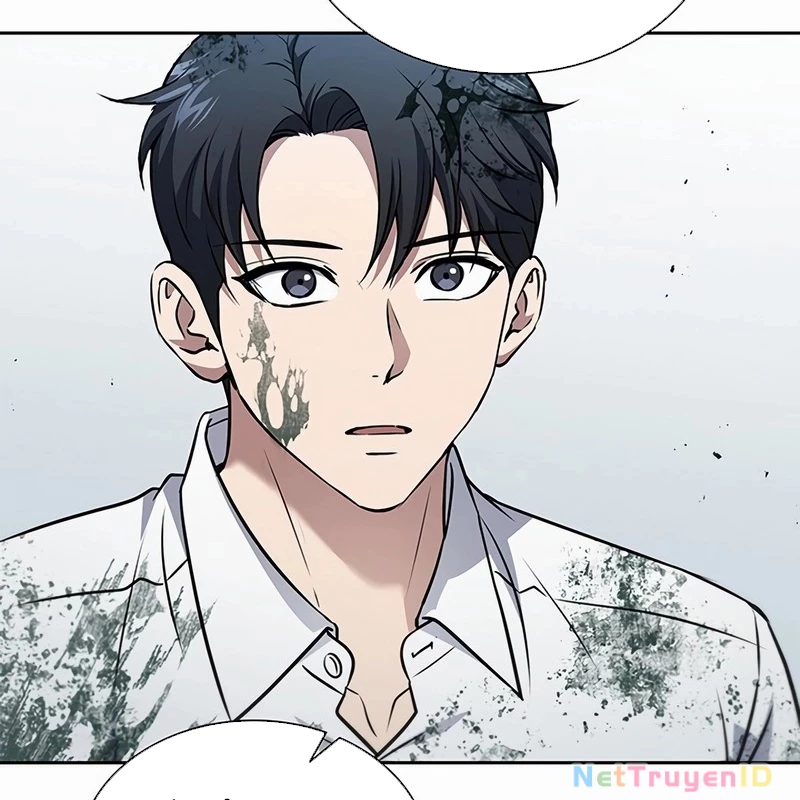 Chiến Lược Sinh Tồn Sau Cải Cách Chapter 30 - 82