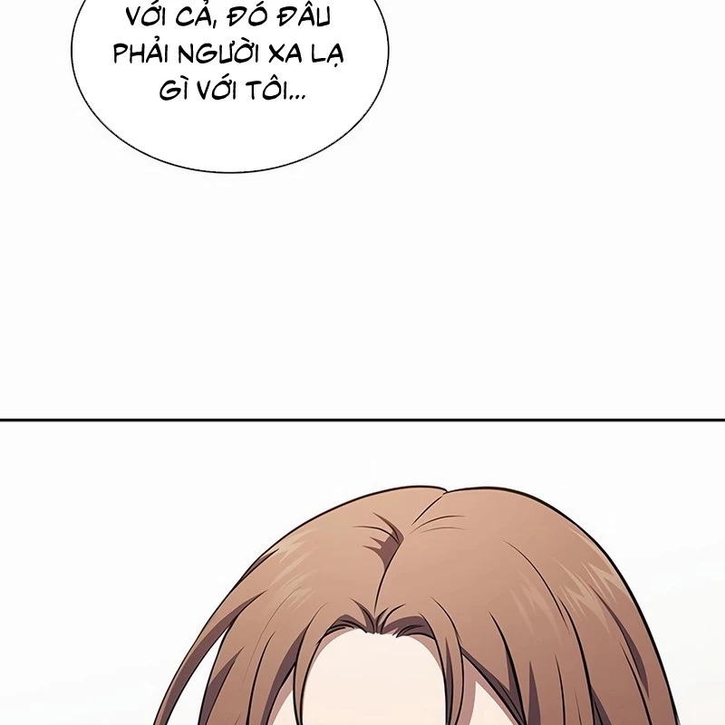 Chiến Lược Sinh Tồn Sau Cải Cách Chapter 30 - 83