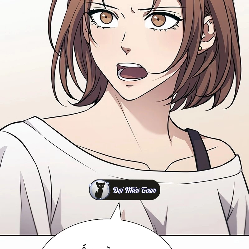 Chiến Lược Sinh Tồn Sau Cải Cách Chapter 30 - 84