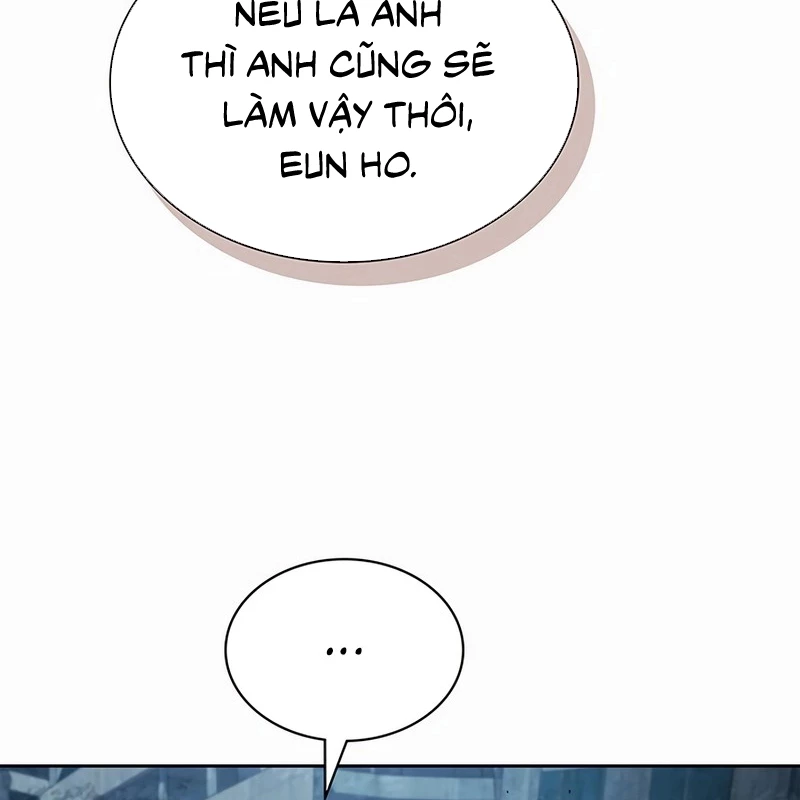 Chiến Lược Sinh Tồn Sau Cải Cách Chapter 30 - 85