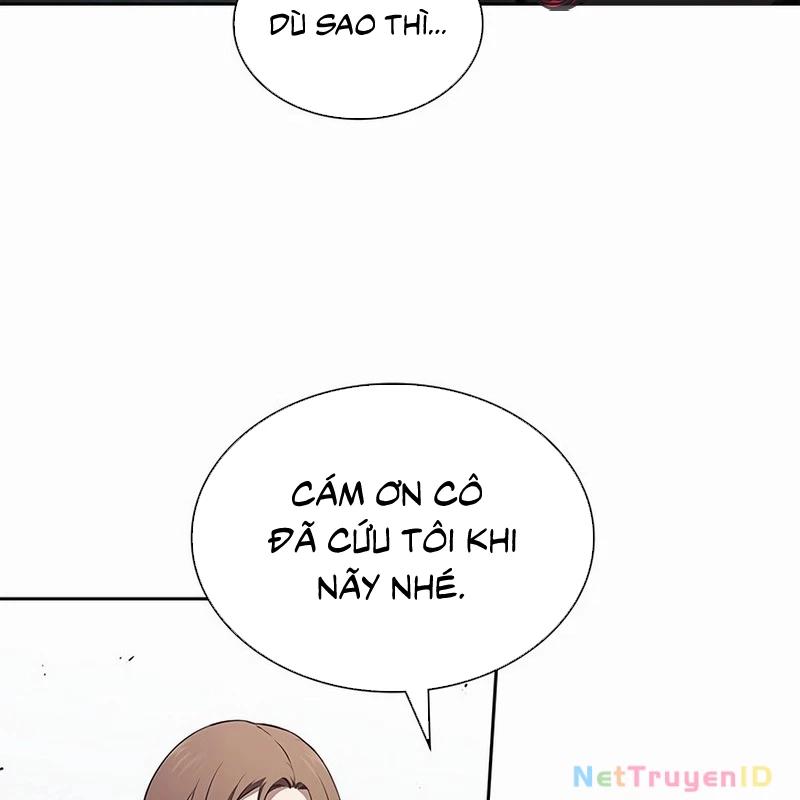 Chiến Lược Sinh Tồn Sau Cải Cách Chapter 30 - 87