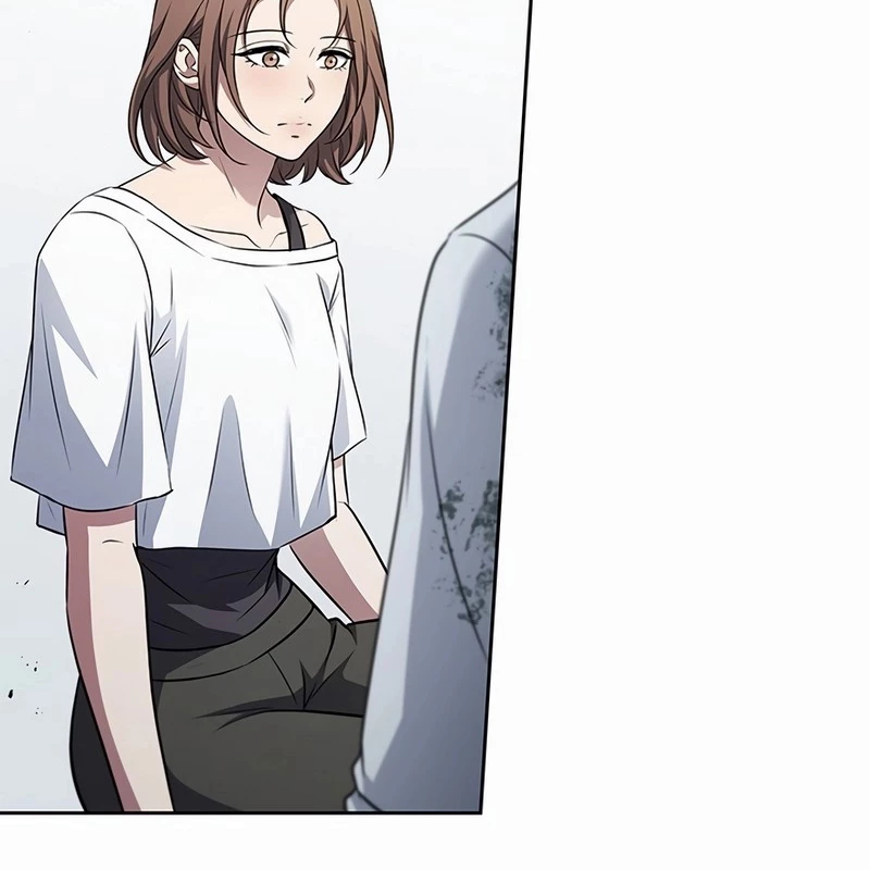 Chiến Lược Sinh Tồn Sau Cải Cách Chapter 30 - 88