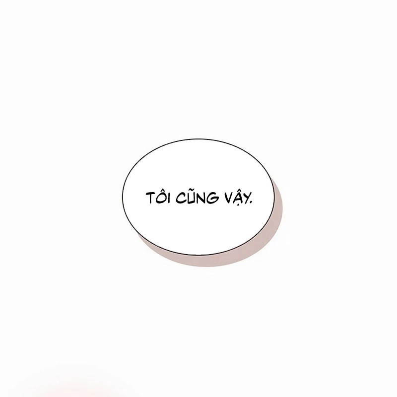 Chiến Lược Sinh Tồn Sau Cải Cách Chapter 30 - 89