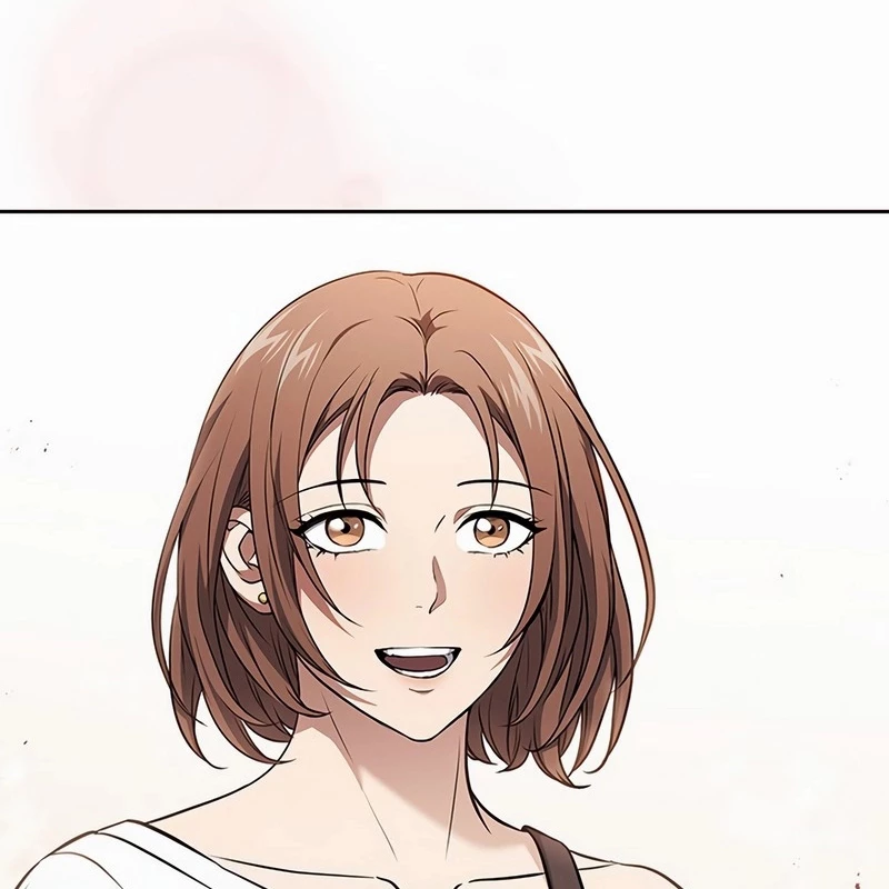 Chiến Lược Sinh Tồn Sau Cải Cách Chapter 30 - 90