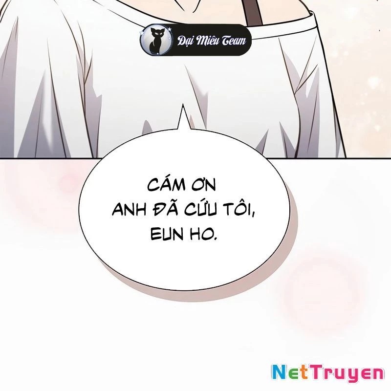 Chiến Lược Sinh Tồn Sau Cải Cách Chapter 30 - 91