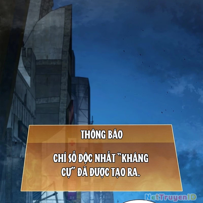 Chiến Lược Sinh Tồn Sau Cải Cách Chapter 30 - 95