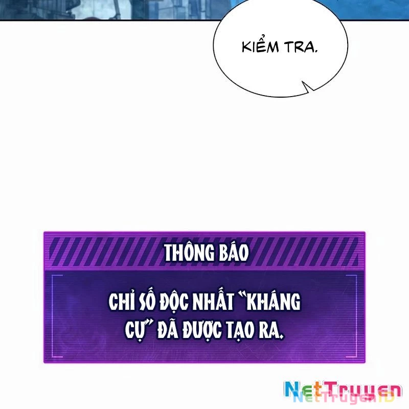 Chiến Lược Sinh Tồn Sau Cải Cách Chapter 30 - 96