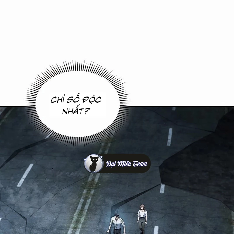 Chiến Lược Sinh Tồn Sau Cải Cách Chapter 30 - 97