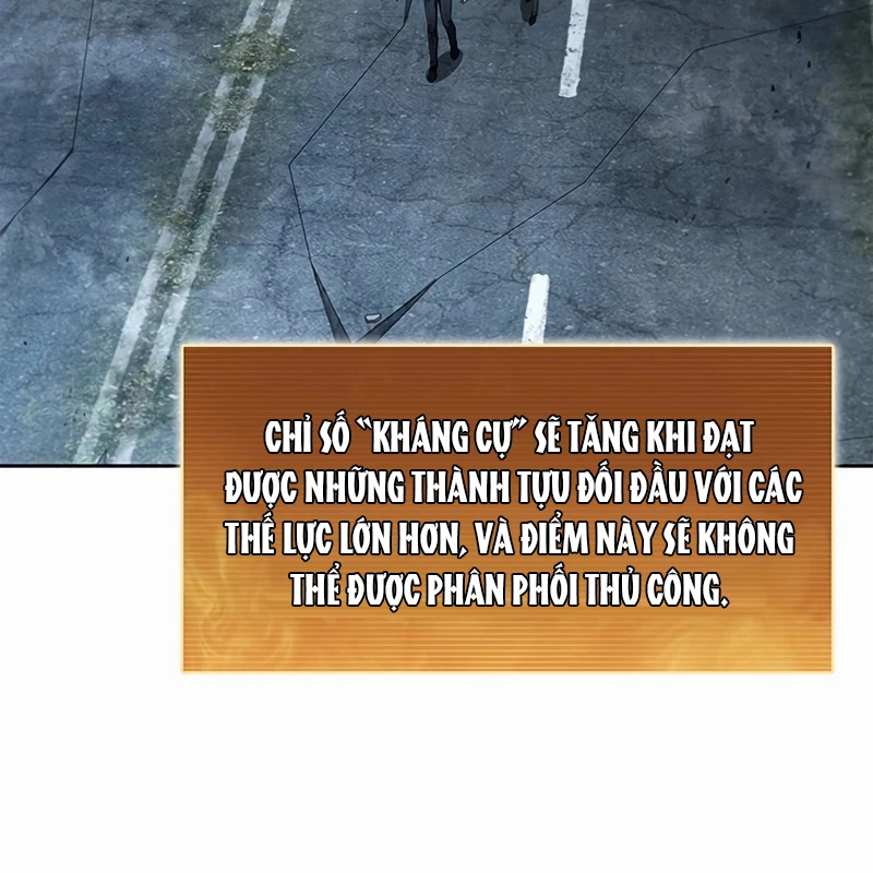 Chiến Lược Sinh Tồn Sau Cải Cách Chapter 30 - 98