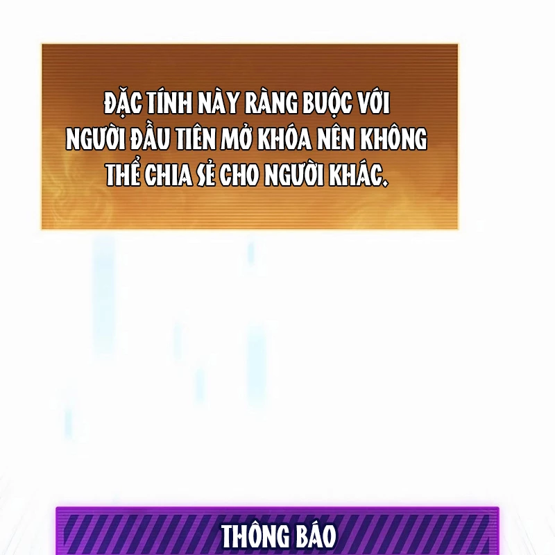 Chiến Lược Sinh Tồn Sau Cải Cách Chapter 30 - 99
