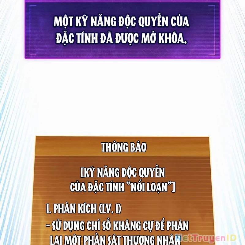 Chiến Lược Sinh Tồn Sau Cải Cách Chapter 30 - 100