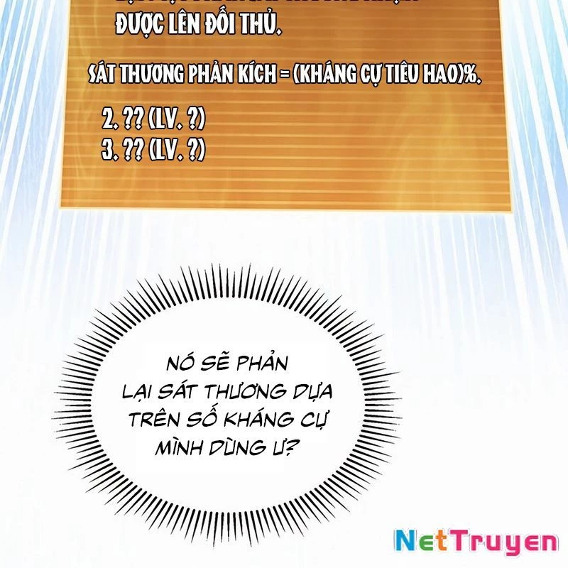 Chiến Lược Sinh Tồn Sau Cải Cách Chapter 30 - 101