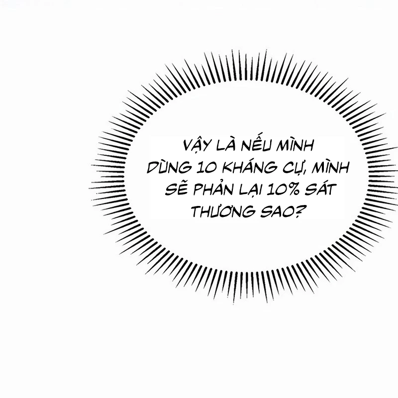Chiến Lược Sinh Tồn Sau Cải Cách Chapter 30 - 102