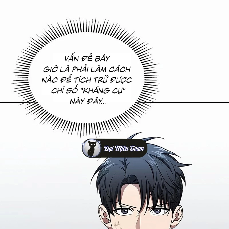 Chiến Lược Sinh Tồn Sau Cải Cách Chapter 30 - 103