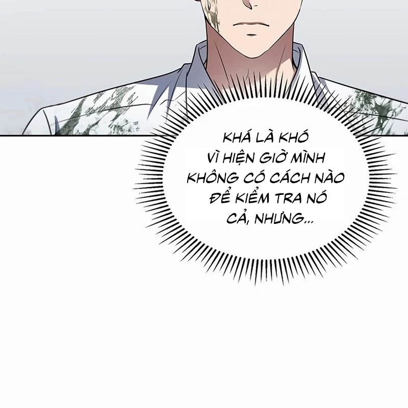 Chiến Lược Sinh Tồn Sau Cải Cách Chapter 30 - 104