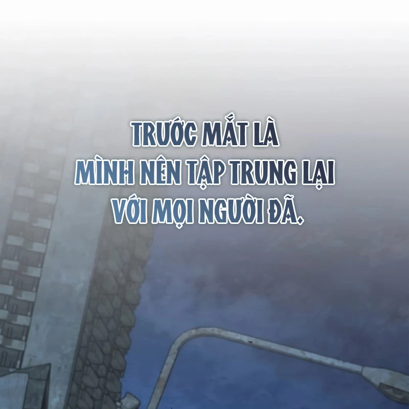 Chiến Lược Sinh Tồn Sau Cải Cách Chapter 30 - 105