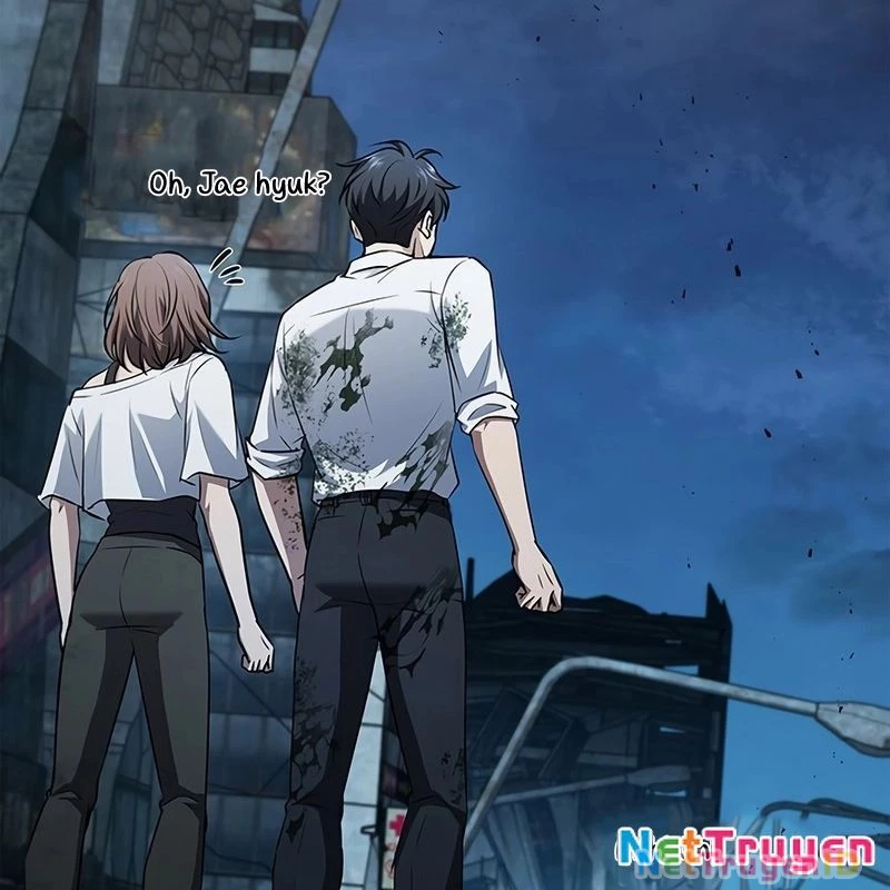 Chiến Lược Sinh Tồn Sau Cải Cách Chapter 30 - 106