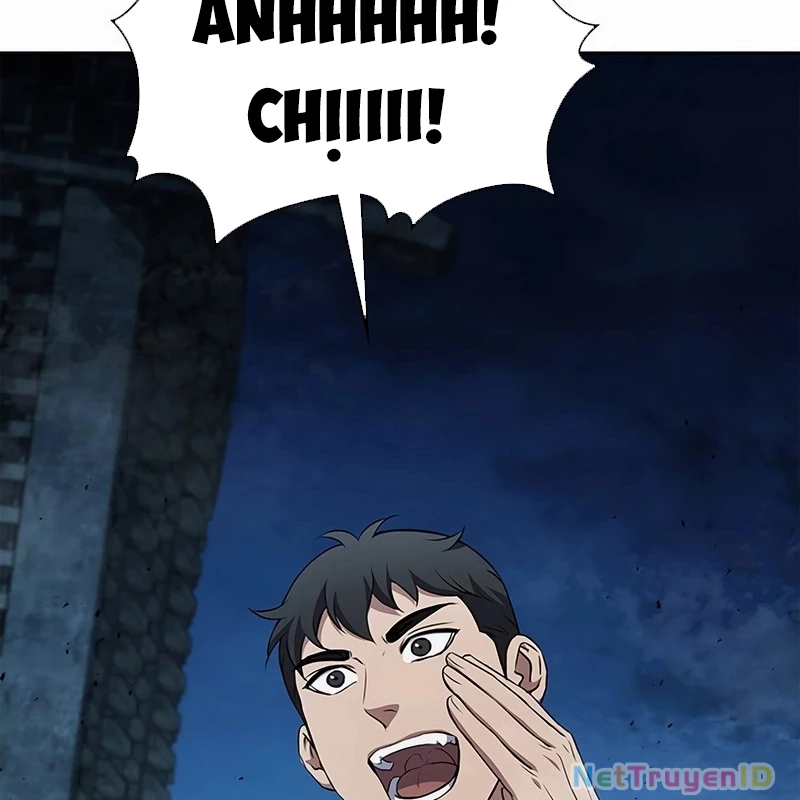 Chiến Lược Sinh Tồn Sau Cải Cách Chapter 30 - 108