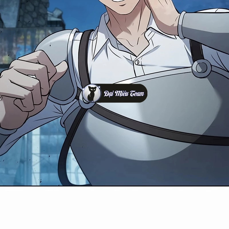 Chiến Lược Sinh Tồn Sau Cải Cách Chapter 30 - 109