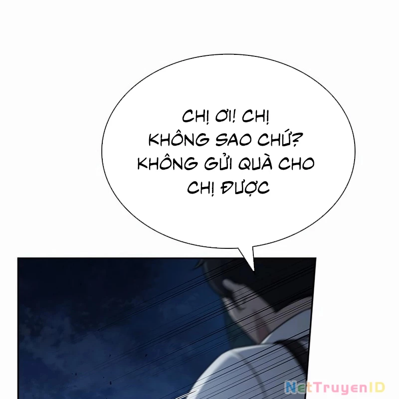 Chiến Lược Sinh Tồn Sau Cải Cách Chapter 30 - 110