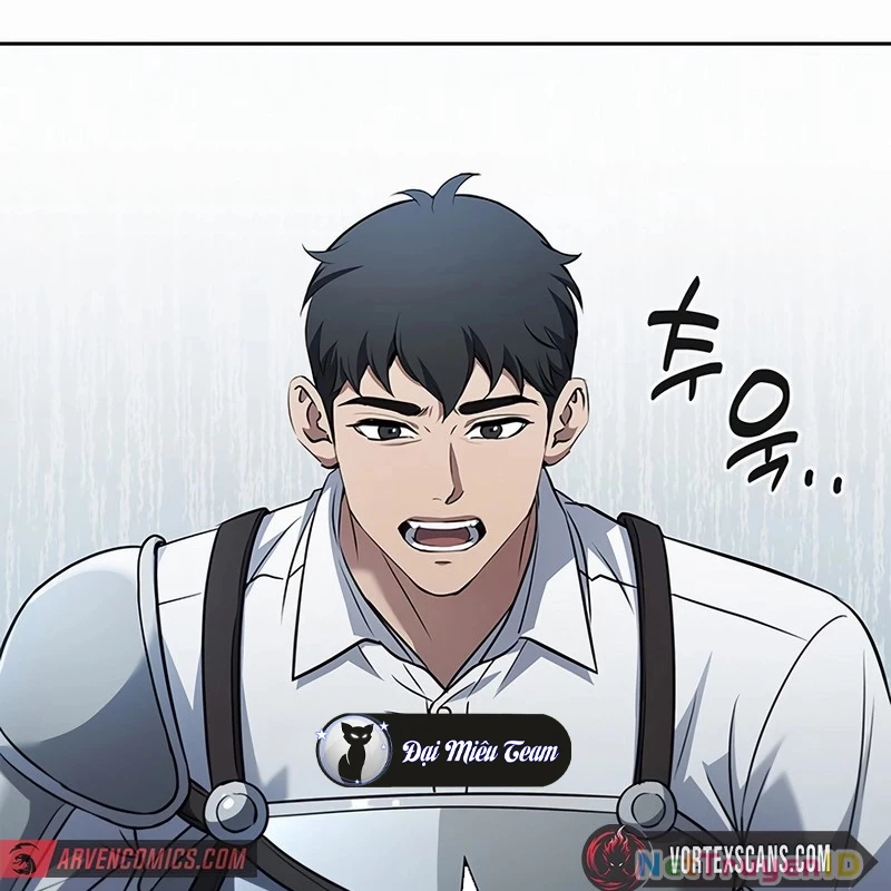Chiến Lược Sinh Tồn Sau Cải Cách Chapter 30 - 113