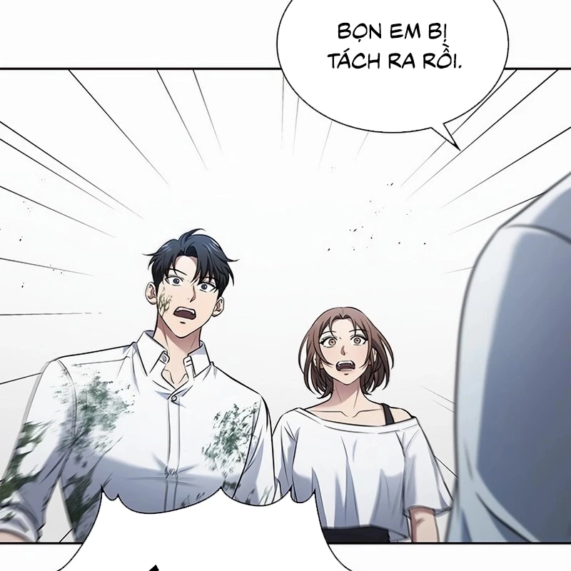 Chiến Lược Sinh Tồn Sau Cải Cách Chapter 30 - 115