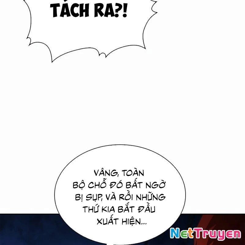 Chiến Lược Sinh Tồn Sau Cải Cách Chapter 30 - 116