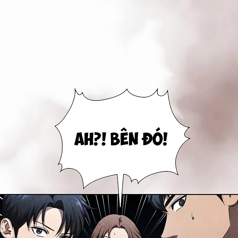 Chiến Lược Sinh Tồn Sau Cải Cách Chapter 30 - 120